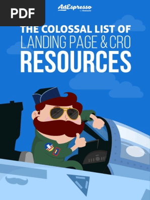 landing-pages-resources.pdf