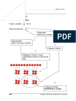 FraccionesI.pdf