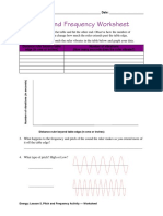 cub_energy2_lesson05_activity3_worksheet.pdf