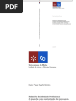 Dulce Paula Duarte Simões