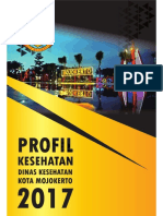 Profil Kesehatan