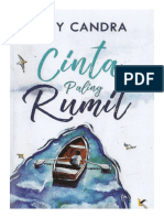 Cinta Paling Rumit by Boy Candra.pdf
