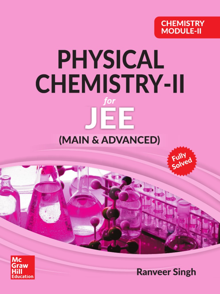 Reference Book Reaction Rate Chemical Reaction Engineering