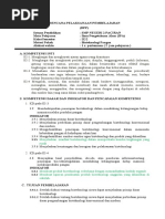 Soal Pidato Persuasif Pdf
