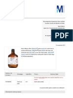 Eter Dietilico PDF