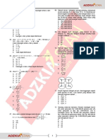 Tpa 37 Klasikal Intensif PDF