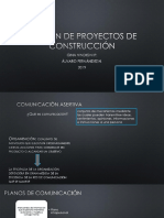 Clase 2.pdf