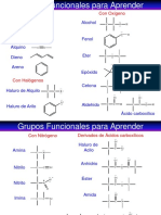 PDF Resonancia.pdf