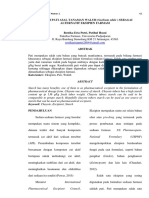 1 PB PDF