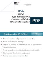 Cours IPV6 2020.pptx