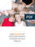 Comunicacao Eficaz