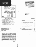 Eça autor de Madame Bovary