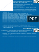 32metodologas de Detalle PDF