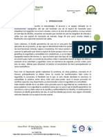 Informe N°3 de Vias 1