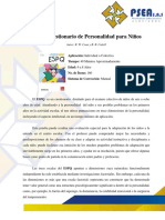 Espq 0 PDF