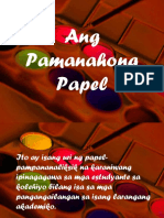 pamanahong_papel.pptx
