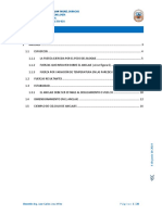 Informe Centrales PDF