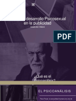 Etapas de Desarrollo Psicosexual-converted