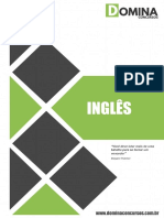 02-Ingles Técnico Maritimo.pdf