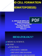 1.a.hematopoiesis Dan Nomenclatur-1