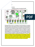 Tarea de Transmision