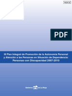 2007discapacidad.pdf
