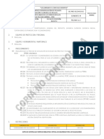 Proceso Iperc PDF