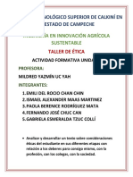 Formativa 3