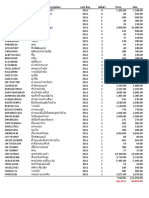 2011-ลด 50 % PDF