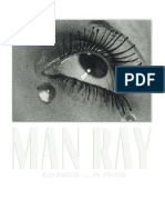 Man-Ray Final 29-10-19 SP