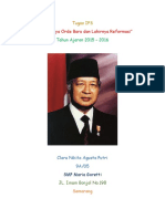 Berakhirnya_Orde_Baru_dan_Lahirnya_Refor.docx