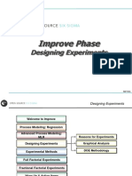 4_Improve_Designing_Experiments_v10_3.pptx