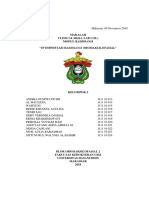 Makalah CSL Radiologi KLP 2