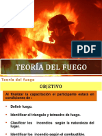 1 Presentación Teoria Del Fuego-1