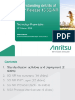 Anritsu - Webinr - 5G - Release15 - Feb 2019 (1) - 10216 - 20190212120402244