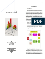 Bahan Kuliah Statistik