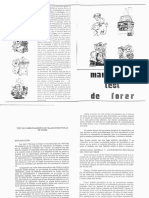 TEST-DE-FORER-COMPLETO.pdf