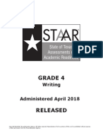 2018_STAAR_Gr4_Writing_Test (6).PDF
