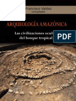arqueologia amazonica.pdf