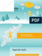 Balloon-Dollar-Management-Concept-PowerPoint-Templates.pptx