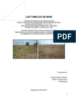 Los_tumulos_de_Mani.pdf