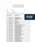 Rundown Acara Fenus 2019 Fix 1