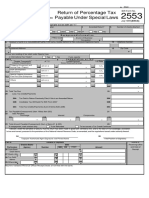 how to fill up form 2307.docx