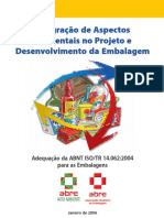 cartilha_iso 14062.pdf