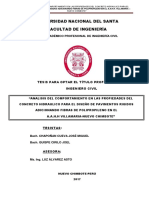 FIBRAS DE POLIPROPILENO EN PAVIMENTOS RIGIDOS.pdf