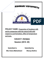 PROJECT Front Page Chem Pro