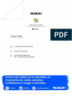 0a_jubilación-2.pdf