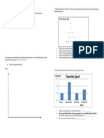 Assessment For Lesson1