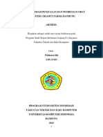 jbptunikompp-gdl-widiarsiol-33733-7-unikom_w-l.pdf