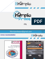 413528693-Hamplia-ITIL-Sem-Gabarito.pdf